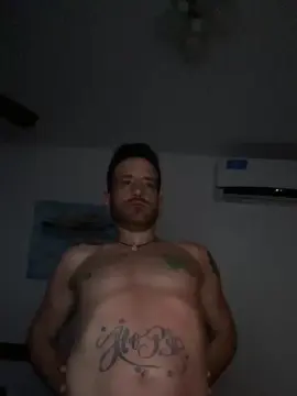 Cam4 Watch Live Sex Cams of Nicolovepop