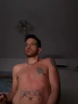 Cam4 Sex Chat of Nicolovepop