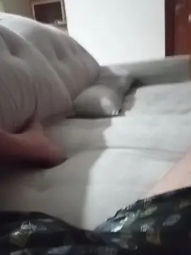 Cam4 Live Porn of Paupratodaobra5