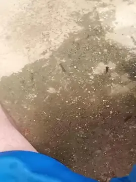 Cam4 Nude Webcam of Paupratodaobra5