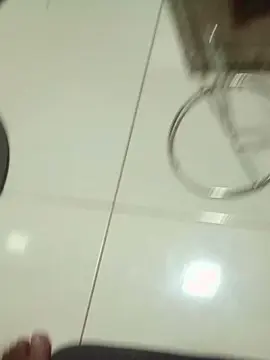 Cam4 Adult Webcam of Paupratodaobra5