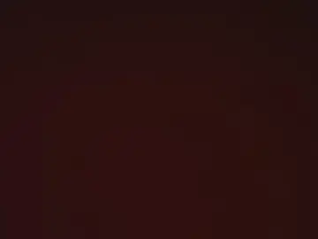 Cam4 Free Porn Cam of Princessannax