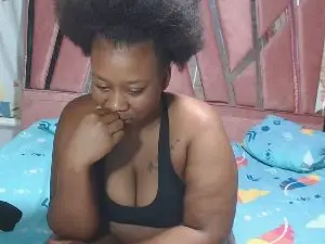 Cam4 Best live sex cam show of ScarletHeat_