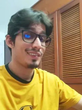 Cam4 Free Live Porn of SrIncognito666