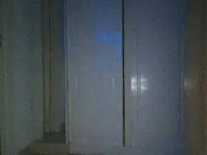 Cam4 Sex Chat of Zonanorte777