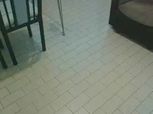 Cam4 Free Porn Cam of Zonanorte777