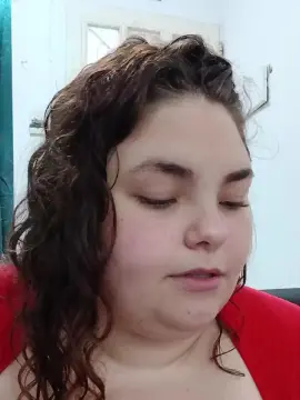 Cam4 Best Webcam of celes31