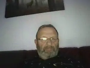 Cam4 Live Sex Cam of curvycock67