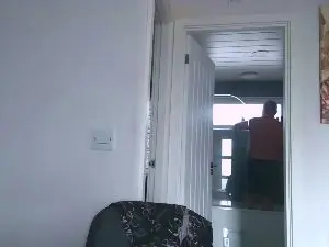 Cam4 Live Porn of curvycock67