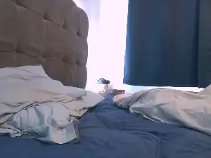 Cam4 Live Porn of curvycock67