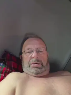 Cam4 Adult Video Chat of curvycock67