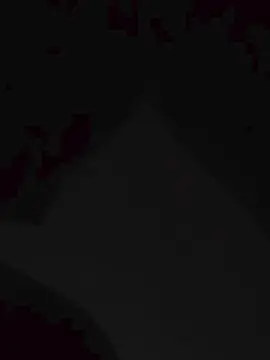 Cam4 Live Sex Cam of dani2521