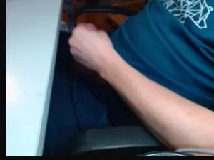 Cam4 Free Porn Cam of fireburn82