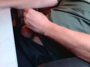 Cam4 Watch Live Sex Cams of fireburn82