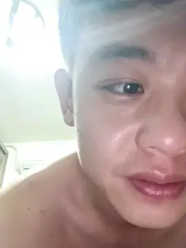 Cam4 Private Sex Chat of kyan8