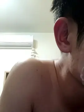 Cam4 Adult Video Chat of kyan8