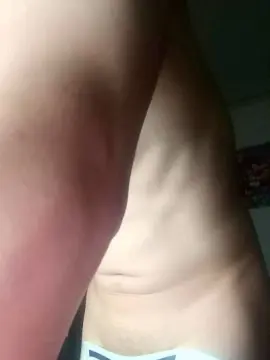 Cam4 Sex Cam of kyan8