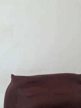 Cam4 Nude Webcam of leo_kenzo