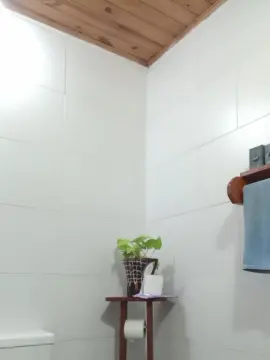 Cam4 Live Porn of lusolv