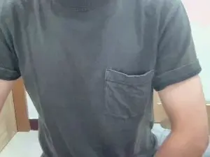 Cam4 Live Sex of nickcompp