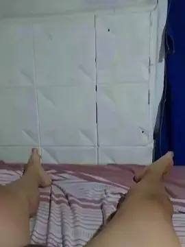 Cam4 Live Sex of perri222