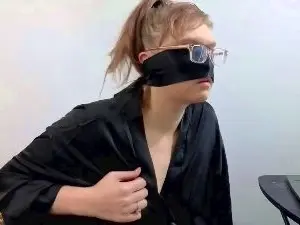 Cam4 Live Porn of princessscar731