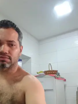 Cam4 Adult Webcams of Barbedo423