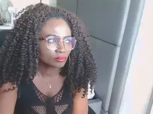 Cam4 Private Sex Chat of Blackjojo2