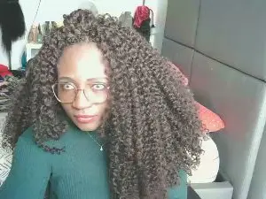 Cam4 Adult Webcams of Blackjojo2