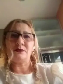 Cam4 Free Porn Cam of CristinaSexy077