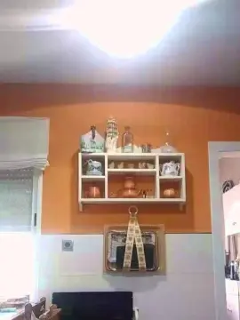 Cam4 Live Porn of CristinaSexy077