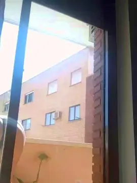 Cam4 Sex Chat of CristinaSexy077
