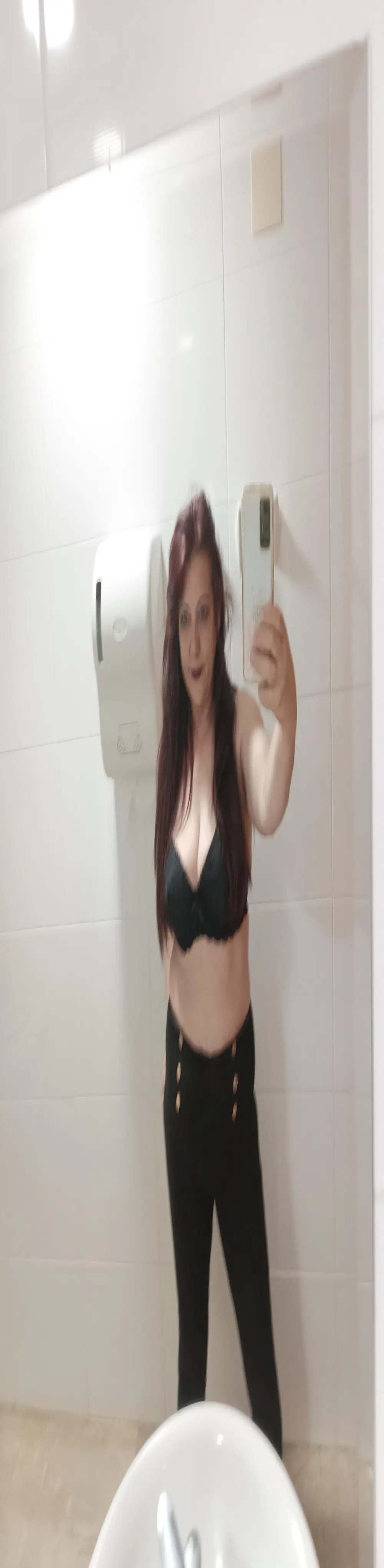 Encarnasex