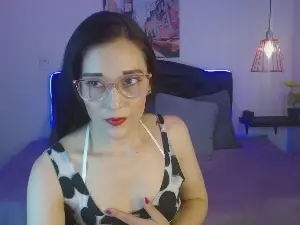 Cam4 Sex Cam of Mylu_xx