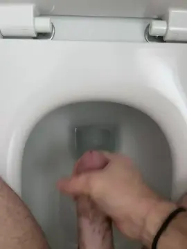 Cam4 Adult Video Chat of Sempreduro9966