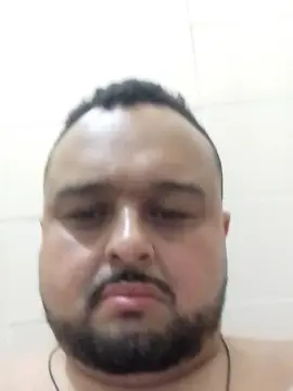 Cam4 Free Porn Cam of TegoMineiro