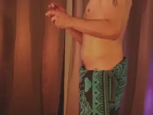 Cam4 Sex Chat of Thaelion