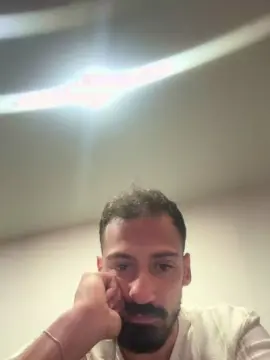 Cam4 Sex Cam of Yoquese233