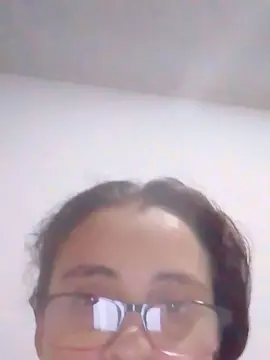 Cam4 Watch Live Sex Cams of aisha_koswell33