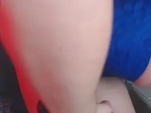 Cam4 Private Sex Chat of bigboobsrose