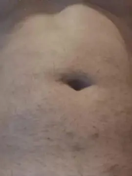 Cam4 Sex Chat of brayanchileno