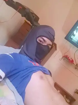 Cam4 Best live sex cam show of brayanchileno