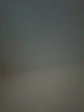 Cam4 Private Sex Chat of caleb221