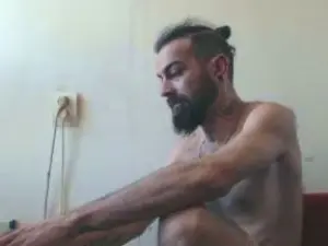 Cam4 Best live sex cam show of connorbigbrian