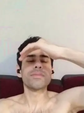 Cam4 Free Live Porn of danicrux