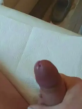 Cam4 Free Porn Cam of haddi1