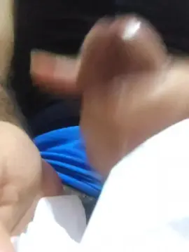 Cam4 Live Porn of hot_arabic_man