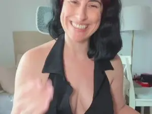 Cam4 Best live sex cam show of lalita8