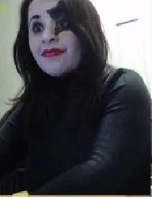 melissa_shy1