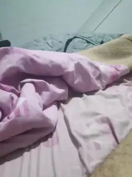 Cam4 Sex Cam of pastita